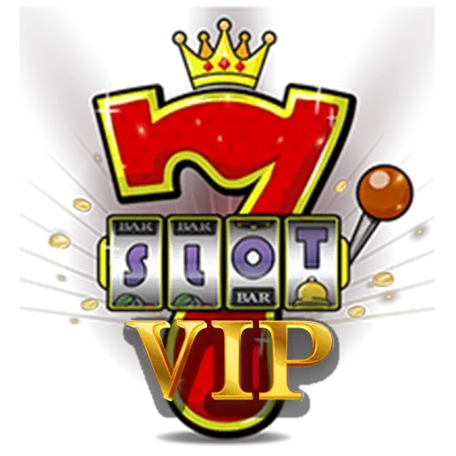 7slotvip